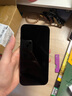 Apple iPhone 16 Pro 支持移動(dòng)聯(lián)通電信5G 雙卡雙待 蘋果二手手機(jī) 黑色鈦金屬 【99新國行】256GB【3期免息+大禮包】 購物無憂+一年質(zhì)保 曬單實(shí)拍圖