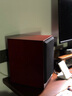 聲擎（Audioengine）HD6 音響家用電腦電視書架音箱 高音質(zhì)藍牙有源家庭影院音響 櫻桃木 曬單實拍圖