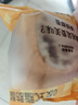 沃隆 早餐推薦面包厚切吐司營(yíng)養(yǎng)食品速食懶人充饑解饞飽腹小零食 【全麥+堅(jiān)果】1050g原味車輪面包 曬單實(shí)拍圖