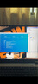 COLORFIREMEOW 橘寶R16 Pro 七彩虹16英寸銳龍R9游戲筆記本電腦 (R9-7845HX 16G 1T RTX5060 2.5K 180Hz） 曬單實(shí)拍圖