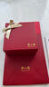 周六福（ZLF）  S925銀飾手鏈女愛(ài)心簡(jiǎn)約ins風(fēng)小眾銀飾手飾送生日禮物 手鏈鏈長(zhǎng)16+3cm 曬單實(shí)拍圖
