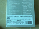 SUIDDY【3C認(rèn)證丨四合一】充電寶自帶線帶插頭器20000毫安大容量Magsafe快充移動(dòng)電源適用蘋果華為小米 【自帶線+磁吸+AC插頭】珊瑚橙 曬單實(shí)拍圖