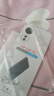 塵卡 適用OPPO A97手機(jī)殼PFTM10全包鏡頭軟殼oppoA97新款5G氣囊防摔外殼透明硅膠保護(hù)套超薄簡約男女 手機(jī)殼 新升級保護(hù)鏡頭四角氣囊硅膠軟殼 曬單實(shí)拍圖