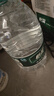 怡寶 飲用水 純凈水4.5L*4桶裝水 整箱裝 曬單實(shí)拍圖