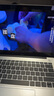 華為（HUAWEI）【國(guó)家補(bǔ)貼20%】MateBook 14 筆記本電腦 Linux系統(tǒng) 2.8K觸控屏Ultra 5 /7 商務(wù)辦公輕薄本筆記本 皓月銀｜Ultra 5 16G 1TB觸屏 店鋪預(yù)裝 曬單實(shí)拍圖