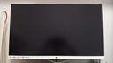 優(yōu)派27英寸4K 160Hz雙模320Hz FastIPS 1ms 硬件低藍光 450nit(max)高亮度 HDR電競顯示器VX27G81-4K-W 曬單實(shí)拍圖