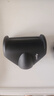 戴森（DYSON）精準(zhǔn)造型吹風(fēng)機(jī) Supersonic r 電吹風(fēng) 負(fù)離子 速干護(hù)發(fā) 沙龍級(jí)美發(fā)科技 HD17晨曦粉色 七夕禮物 曬單實(shí)拍圖