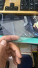 70邁行車(chē)記錄儀M310Pro 3K 1620P超清 星光夜視 F1.55大光圈360度旋轉 曬單實(shí)拍圖