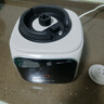 九陽(yáng)（Joyoung）破壁機家用豆漿機大容量榨汁機輕音全自動(dòng)輔食機多功能料理機高溫除菌P936 米白色 曬單實(shí)拍圖