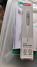 魚躍(yuwell)YT312電子體溫計(jì)腋下嬰兒童老人家用醫(yī)用溫度計(jì)口腔測(cè)溫 曬單實(shí)拍圖