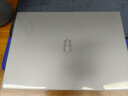 聯(lián)想 瑞天筆記本電腦 14英寸(銳龍R7 8745HS 16G DDR5 512G SSD) 商務(wù)辦公學(xué)生輕薄本 銀空灰 曬單實(shí)拍圖