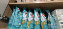 立白天然茶籽洗衣液12斤 除菌除螨抑菌 手洗機洗 祛味去漬 整箱家庭裝 曬單實(shí)拍圖