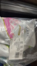 多芬沐浴露套裝 櫻花730g+清爽730g 送櫻花甜香補充裝400g 持久留香 曬單實(shí)拍圖