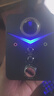 SADA賽達電腦音響臺式機家用筆記本帶麥克風(fēng)一體2.1藍牙小音箱有線(xiàn)桌面超重低音炮小型多媒體喇叭D-221 曬單實(shí)拍圖