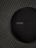 小米（MI）REDMI 藍(lán)牙音箱2 黑色 小米音箱音響 長續(xù)航 IP67防塵防水 戶外便攜插卡 音響低音炮  禮物 家用 曬單實(shí)拍圖