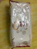 狗不理包子 蝦肉三鮮包1kg 30個主食小籠包速食早餐半成品家庭裝 曬單實(shí)拍圖