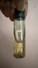 C咖酸酶水200ml控油爽膚水去閉口精華水提亮油皮濕敷化妝水男女 曬單實拍圖