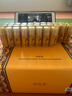后（The history of Whoo）套裝拱辰享津率享水妍天氣丹套盒中樣旅行組合護膚品禮盒小樣試用 拱辰享水乳30對300ml 曬單實(shí)拍圖