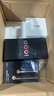 vivo iQOO Z10 Turbo+ 12GB+512GB 云海白 天璣9400+旗艦芯  8000mAh超薄藍(lán)海電池 國家補(bǔ)貼 電競手機(jī) 曬單實(shí)拍圖