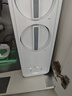海爾（Haier）【國(guó)家補(bǔ)貼20%】家用凈水器鮮活水Pro凈水機(jī)RO反滲透自來水過濾器廚下直飲水機(jī)凈飲機(jī) 【凈水年度金榜】鮮活水Pro1200G 曬單實(shí)拍圖