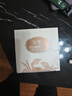 不等 蟹黃醬100g 海鮮醬禿黃油拌面醬拌飯醬蟹粉醬即食蟹黃膏醬料 曬單實(shí)拍圖