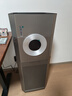 美的（Midea）【十重凈化】甲醛數顯空氣凈化器加濕除煙味異味過(guò)敏原空氣凈化機森林家T1000pro國家補貼 曬單實(shí)拍圖