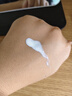 碧柔（Biore）輕透倍護(hù)防曬乳液40ml面部身體隔離防曬霜防紫外線戶外軍訓(xùn)通勤 曬單實(shí)拍圖