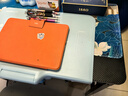 全品屋折疊桌電腦桌家用書(shū)房書(shū)桌電競桌游戲桌學(xué)習桌簡(jiǎn)約辦公桌長(cháng)條桌子 曬單實(shí)拍圖