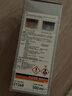 力魔（LIQUI MOLY） 德國進(jìn)口發(fā)動機內(nèi)部清洗劑 祛除積碳免拆發(fā)動機減少油泥 【臨期產(chǎn)品】發(fā)動機清洗劑500ml 曬單實拍圖