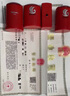 企業(yè)公司個(gè)體戶(hù)營(yíng)業(yè)執照電商執照辦理代辦工商執照注冊注銷(xiāo)變更 曬單實(shí)拍圖