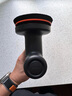 倍思（Baseus）打蠟機 汽車(chē)用打蠟機小型無(wú)線(xiàn)電動(dòng)打蠟車(chē)漆大理石強動(dòng)力打蠟神器 曬單實(shí)拍圖