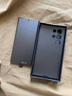 三星S23Ultra S24 S22Ultra美版港版臺版曲屏拍照5G手機庫存機 S23Ultra悠野綠 12+256G港澳臺 雙卡 曬單送頭 曬單實(shí)拍圖
