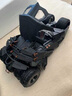法莫奇車(chē)模1:18蝙蝠俠戰車(chē)合金汽車(chē)模型手辦擺件仿真男孩玩具生日禮物 【1:18】五代蝙蝠戰車(chē)Tumbler 曬單實(shí)拍圖