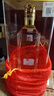 瀘州老窖 特曲晶彩 濃香型白酒 52度500ml*2 雙瓶裝(含禮袋) 曬單實(shí)拍圖