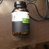 Swisse斯維詩(shī) PLUS護肝凈肝片 70倍濃縮奶薊草 含姜黃洋薊甘草120片/瓶 曬單實(shí)拍圖