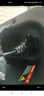 紫薇鎏電動(dòng)車(chē)電瓶車(chē)手機充電器超級快充轉換器電三輪車(chē)手機充電器轉接頭 新國標2+2款 曬單實(shí)拍圖