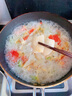 龍江和牛 國產(chǎn)和牛原切牛腱子2斤 生鮮牛肉 醬鹵燉煮食材【真原切】 曬單實拍圖