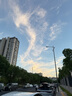 安踏兒童跑步鞋男女小童秋季密網(wǎng)面赤焰運(yùn)動(dòng)犟彈透氣跑鞋A12439919J 曬單實(shí)拍圖