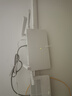 華為路由 AX1  雙頻1200兆級 Wi-Fi 5  支持Mesh組網(wǎng)延展 無(wú)線(xiàn)家用穿墻/高速千兆路由器 曬單實(shí)拍圖