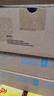 東芝（TOSHIBA）T-FC415C-K-S黑色墨粉2010/2110/2510/2610/2515/2615/3015/3115/3515/3615/4515/4615/5015AC等碳粉 曬單實(shí)拍圖
