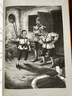 四季書(shū)香 五升六 童年苦難與成長(cháng) 愛(ài)的教育開(kāi)學(xué)第一天 小英雄雨來(lái)烽火少年的紅色傳奇 你是我的妹手足深情的童年故事 零碳中國少年的綠色使命 升級版 2025暑假四季書(shū)香五升六5本套裝 曬單實(shí)拍圖