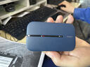 華為隨身wifi3pro移動(dòng)無線wifi可插sim卡三網(wǎng)通全國(guó)流量上網(wǎng)隨行4G攜帶直播非wifi7無限網(wǎng)卡5G手機(jī)可用 隨行WiFi3 Pro【雙網(wǎng)版移動(dòng)聯(lián)通+一年套餐】 曬單實(shí)拍圖