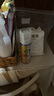 滴露（Dettol）滴露去味消毒噴霧454ml廁所衣物消毒馬桶鞋子除臭殺菌空氣清新劑 陽光柑橘454ml+清新鈴蘭454ml 無規(guī)格 曬單實拍圖