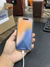 蘋(píng)果16pro iPhone16蘋(píng)果16ProMax移動(dòng)聯(lián)通電信全網(wǎng)通5G游戲手機 iPhone16Pro 白鈦金屬6.3英寸 256GB【公開(kāi)版全網(wǎng)通】 曬單實(shí)拍圖