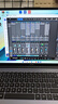 midiplus Routist R2 GEN II聲卡迷笛外置電腦手機OTG直播設備全套唱歌錄音抖音語(yǔ)音廳陪玩專(zhuān)用 R2聲卡+得勝K500【送3個(gè)精調效果】 曬單實(shí)拍圖