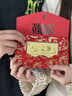 COISE雙環(huán)銀手鐲女999足純銀實(shí)心鐲子ins手環(huán)女生銀飾品送女友七夕禮物 雙環(huán)足銀手鐲-環(huán)環(huán)相扣 曬單實(shí)拍圖