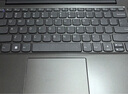 聯(lián)想【國家補(bǔ)貼20%】筆記本電腦V14 高性能商務(wù)企業(yè)辦公學(xué)生網(wǎng)課直播設(shè)計(jì)剪輯全能輕薄本 14英寸高清屏 高性能銳龍5 7430U 16G 512G 曬單實(shí)拍圖