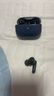 vivo TWS 4真無線降噪耳機(jī) 國家補(bǔ)貼 高保真 Hi-Fi 級音質(zhì)55dB深海降噪 蘋果小米華為手機(jī)通用深海藍(lán) 曬單實(shí)拍圖