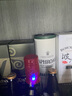 雅柏（Ardbeg）阿貝阿德貝哥 蘇格蘭艾雷島單一麥芽威士忌 泥煤煙熏 聚會(huì)送禮 阿貝 5年小怪獸 出廠無(wú)盒 700ml 曬單實(shí)拍圖