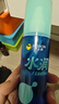 杰士邦水潤潤滑液夫妻用100ml 潤滑劑潤滑油房事免洗可舔情趣用品高潮液 曬單實拍圖